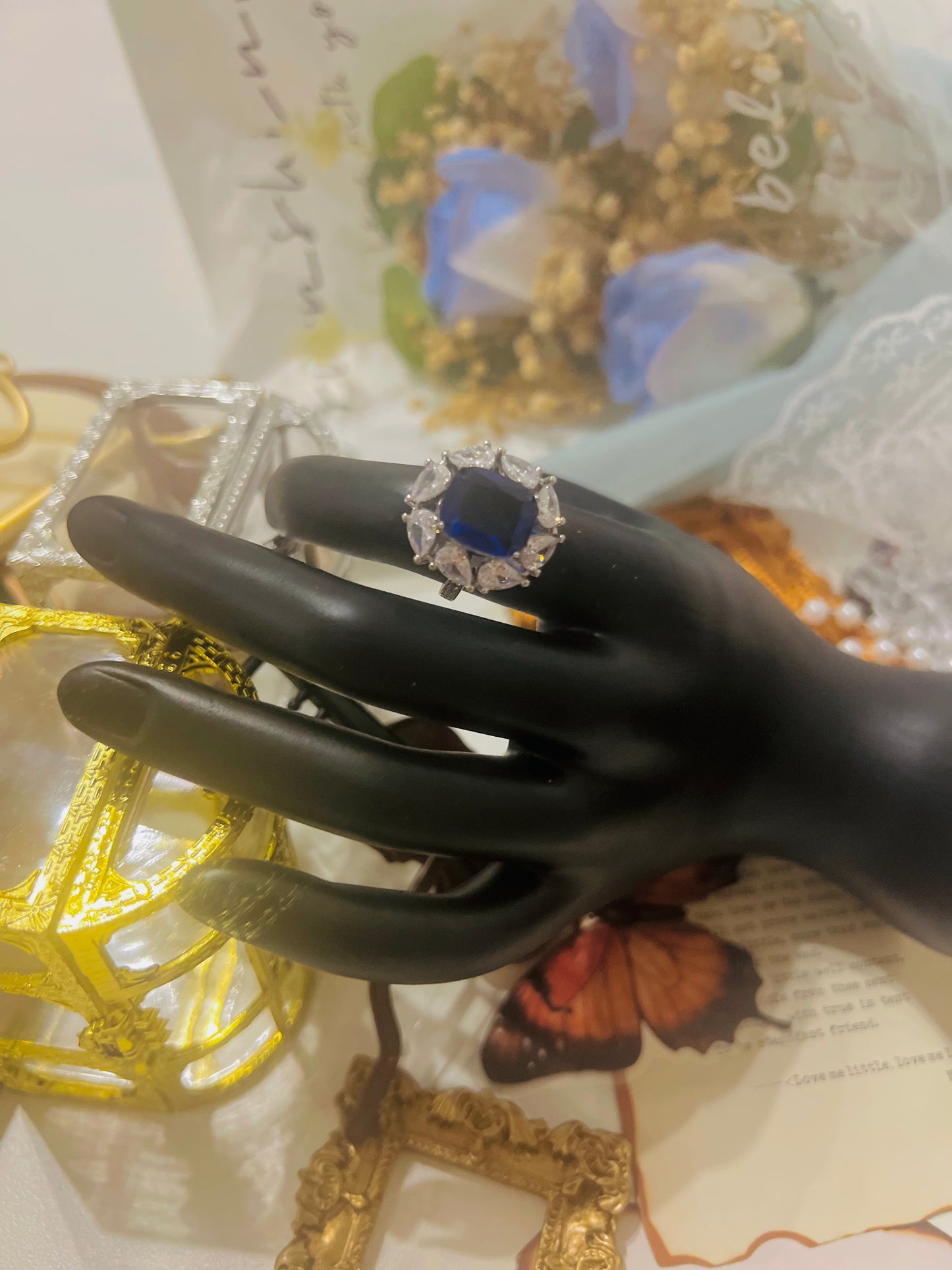 Ring 067