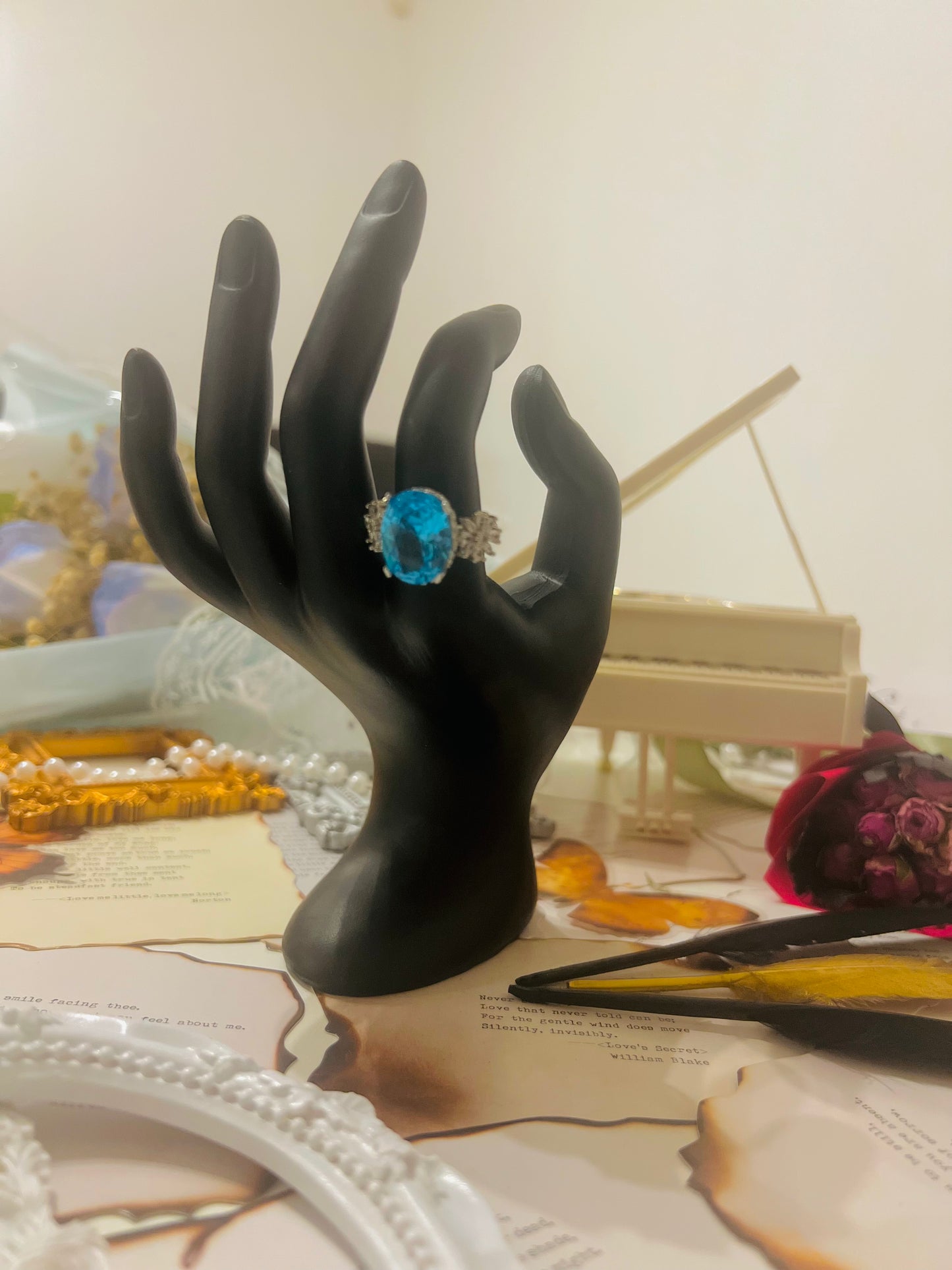 Ring 068