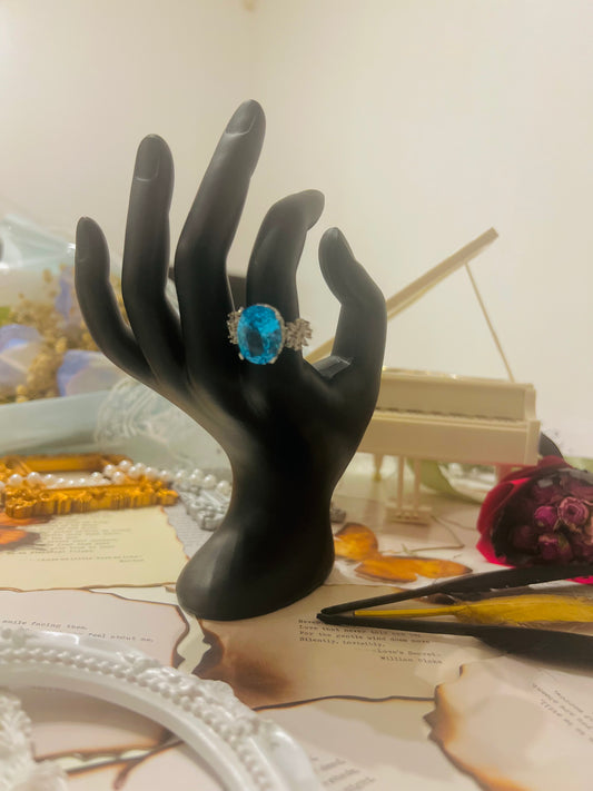 Ring 068