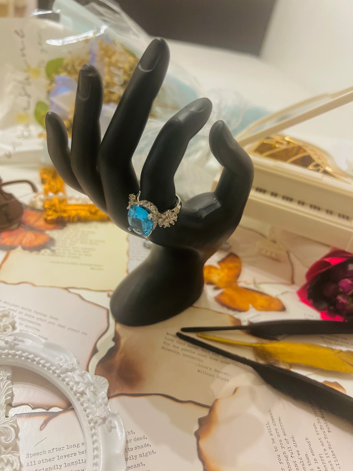 Ring 068