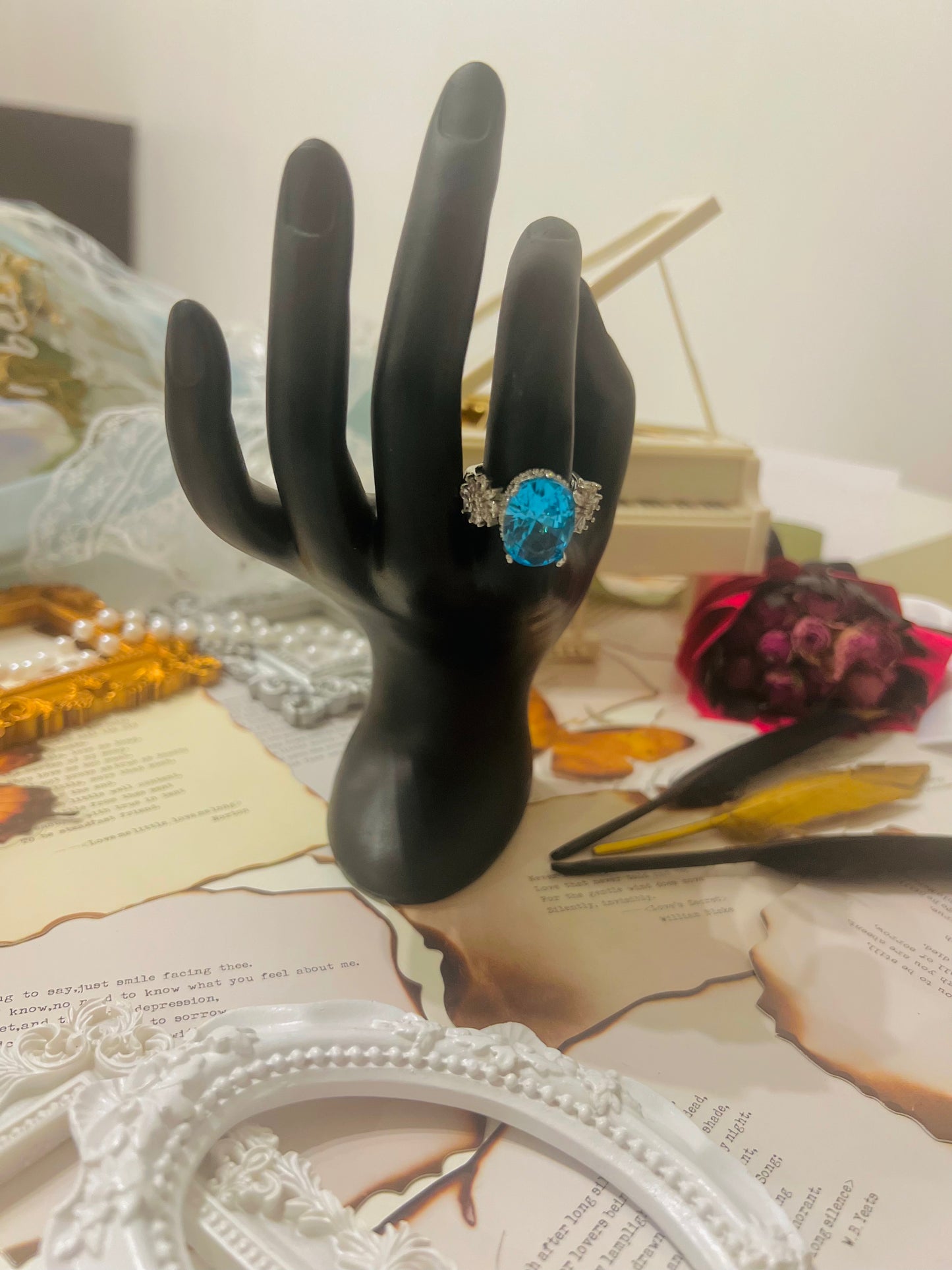 Ring 068