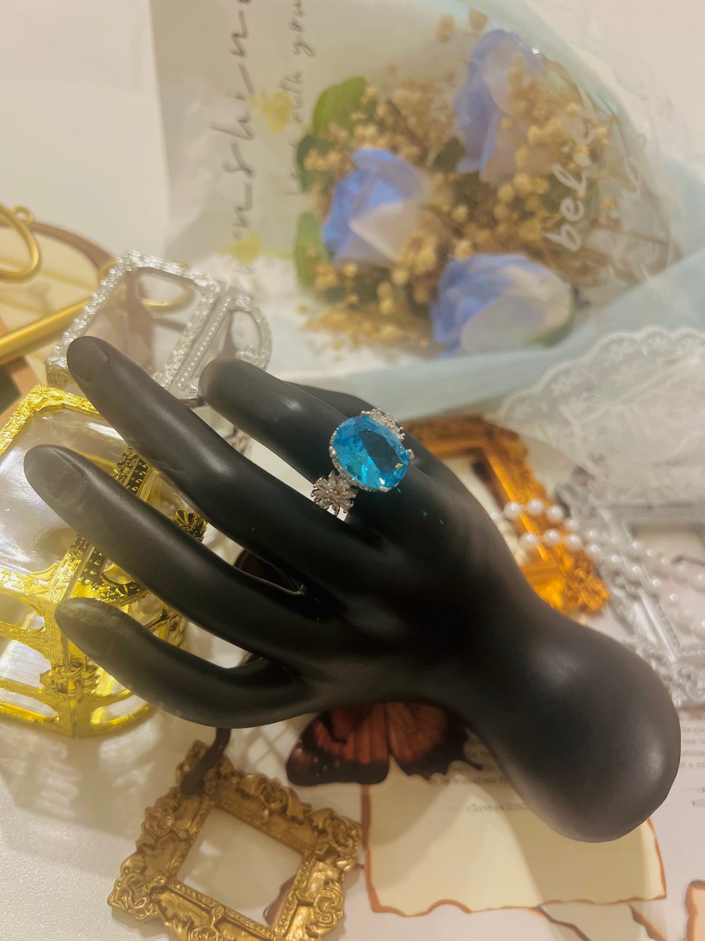 Ring 068