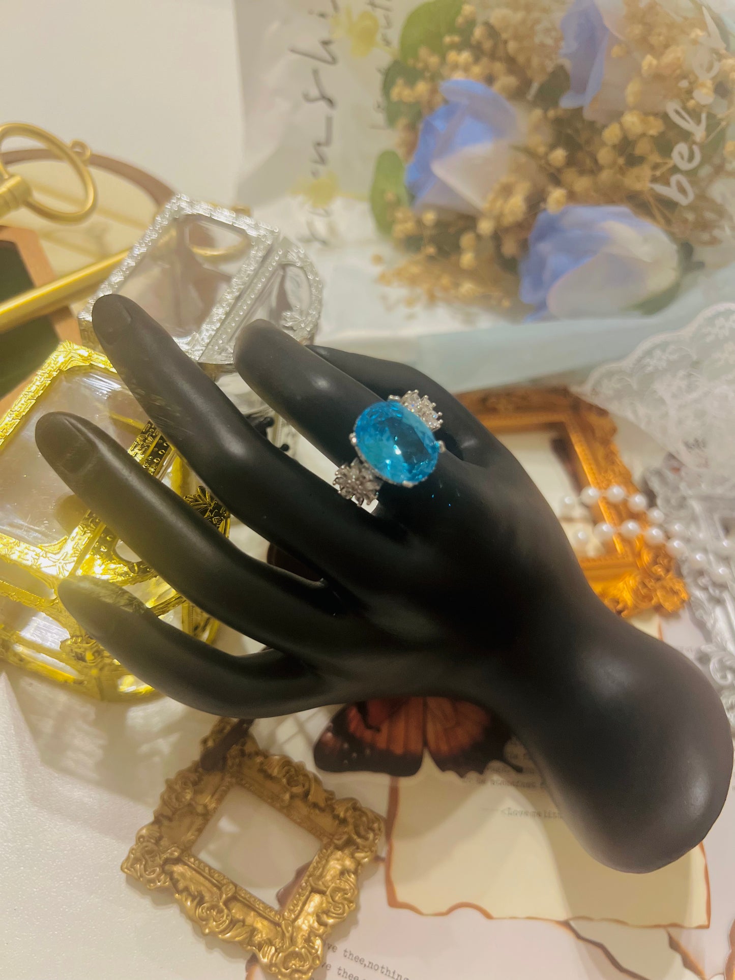 Ring 068