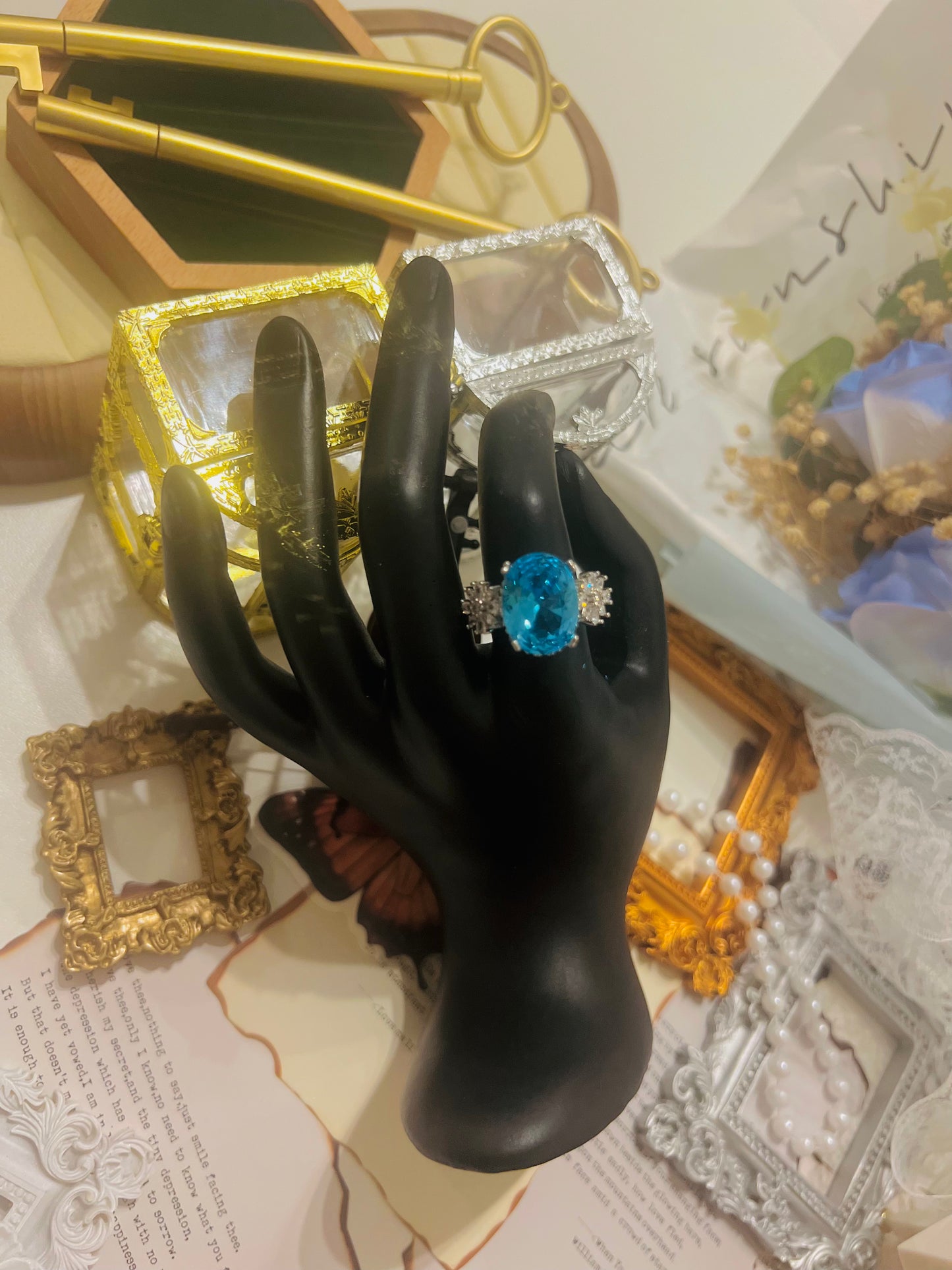Ring 068