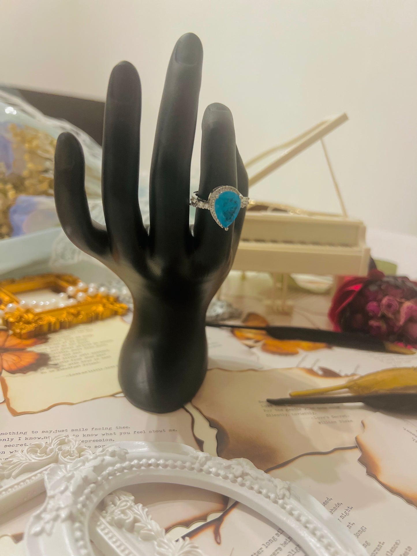 Ring 069