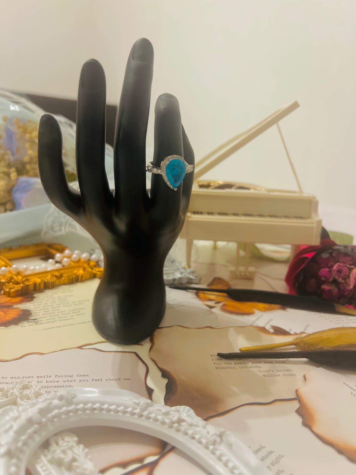 Ring 069