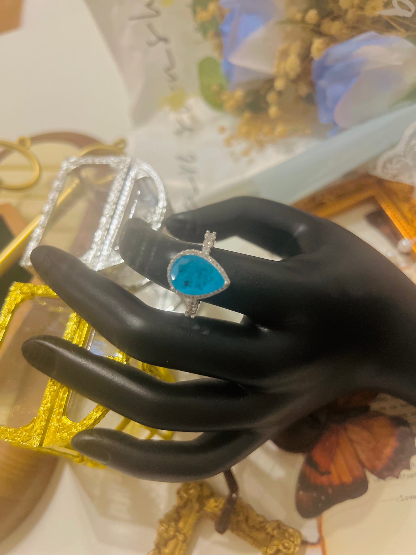 Ring 069