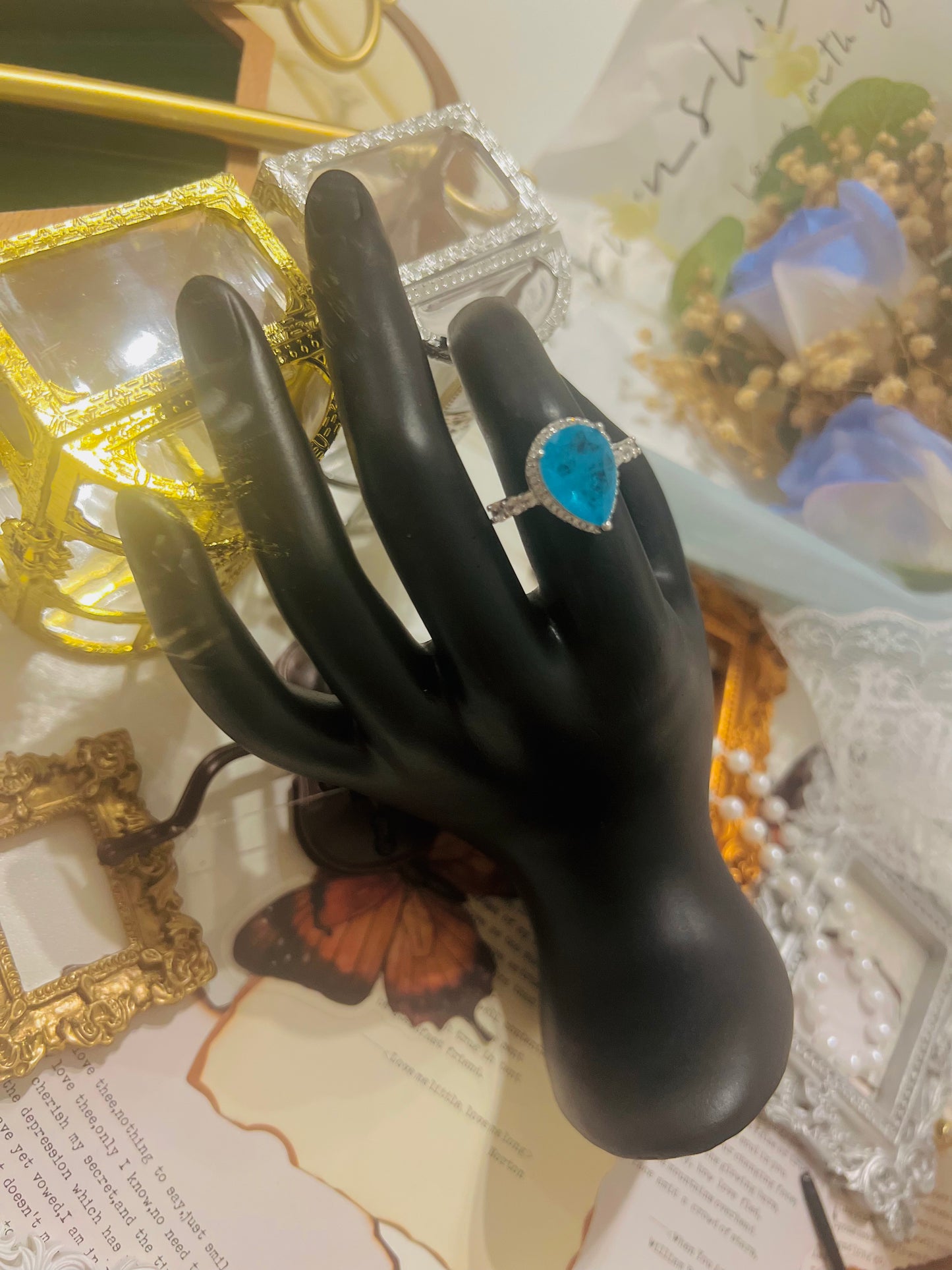 Ring 069