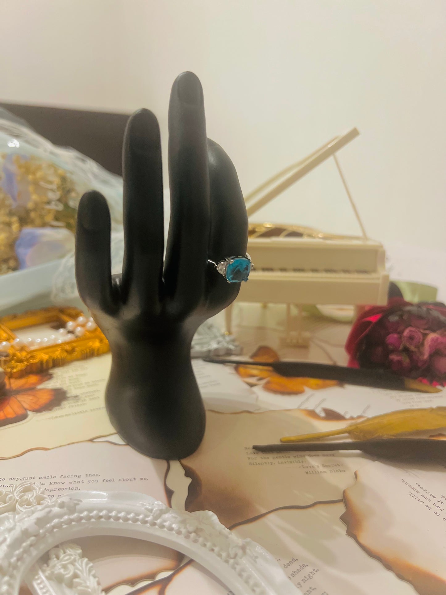 Ring 070