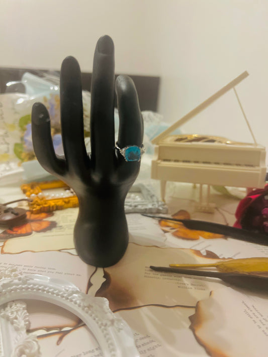 Ring 070