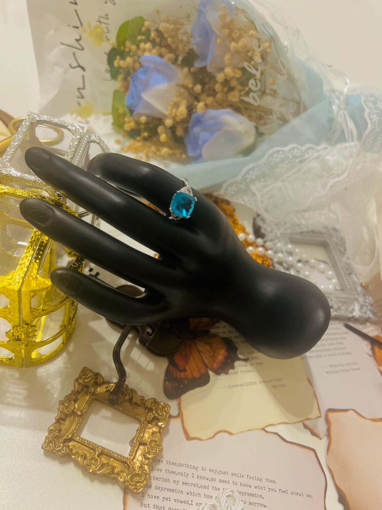 Ring 070