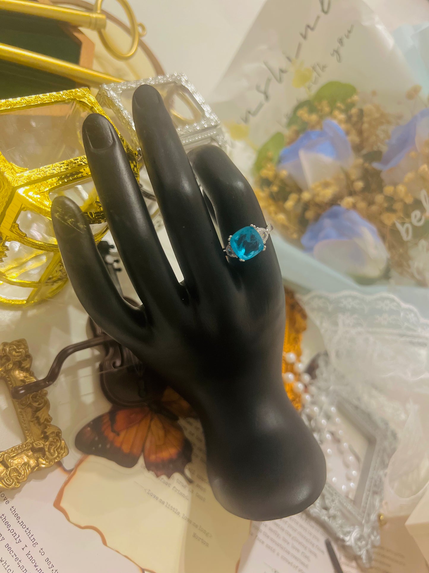 Ring 070