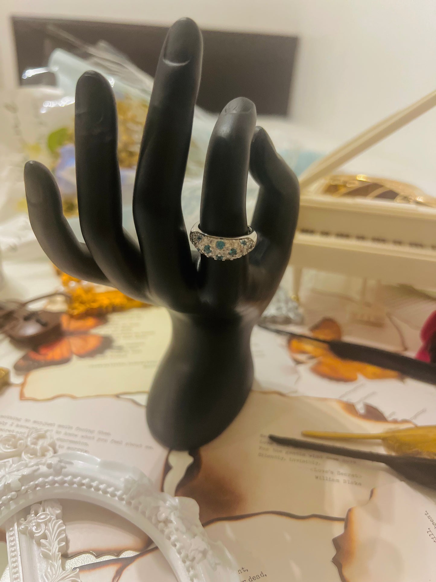 Ring 071