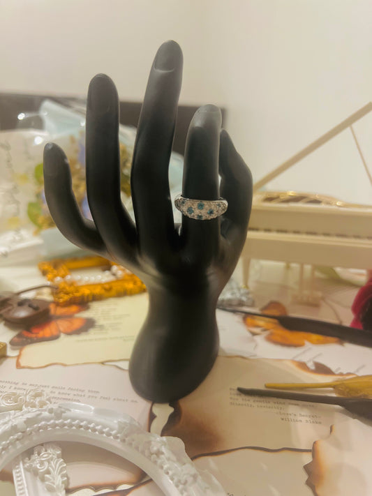 Ring 071