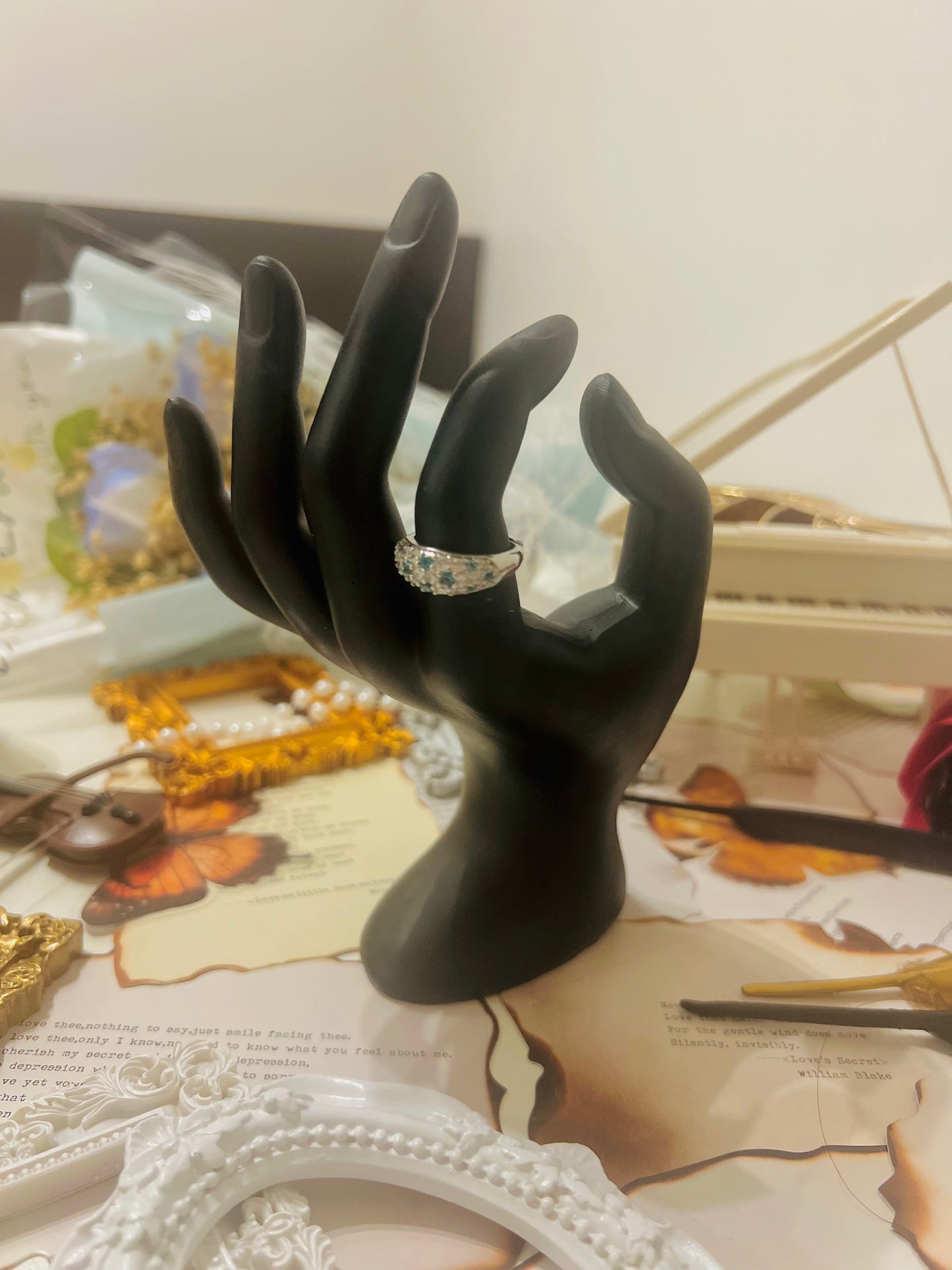 Ring 071