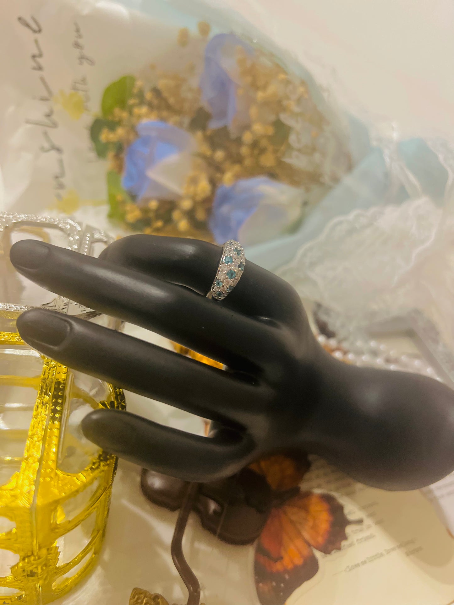Ring 071
