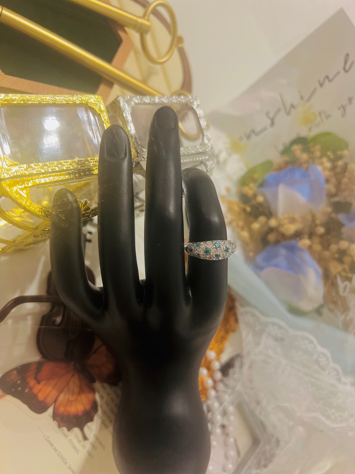 Ring 071
