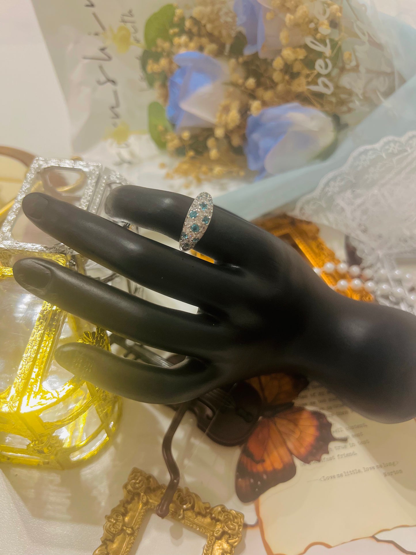 Ring 071