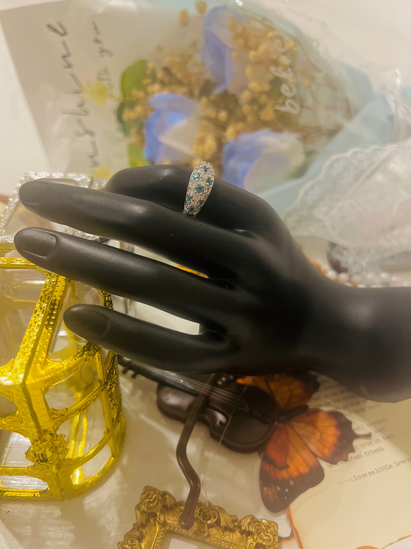 Ring 071