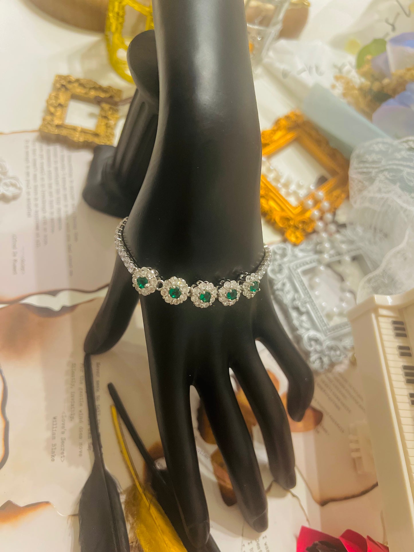 Bracelet 016