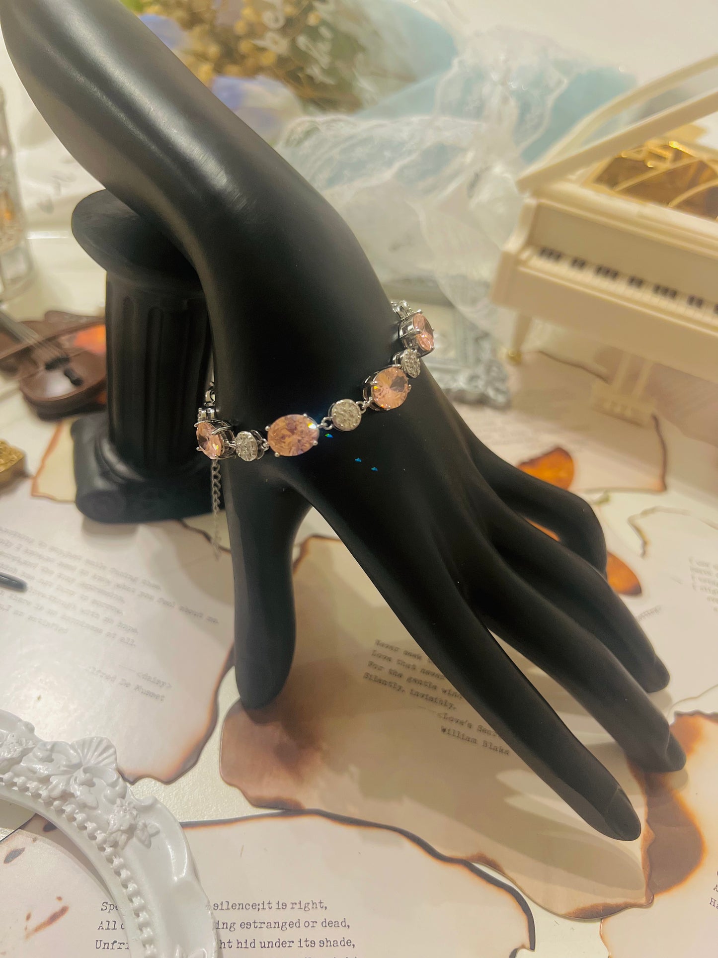 Bracelet 018