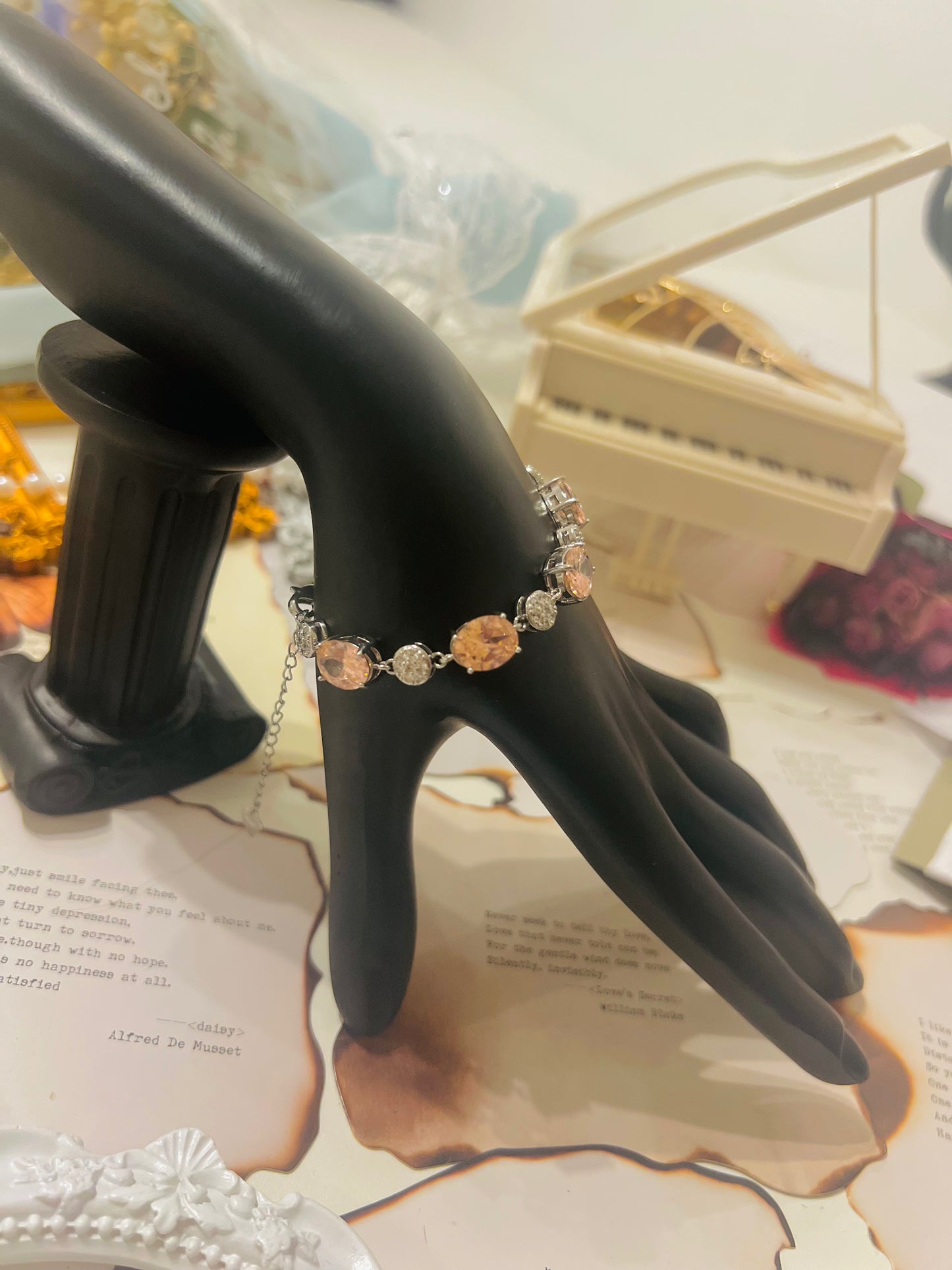 Bracelet 018