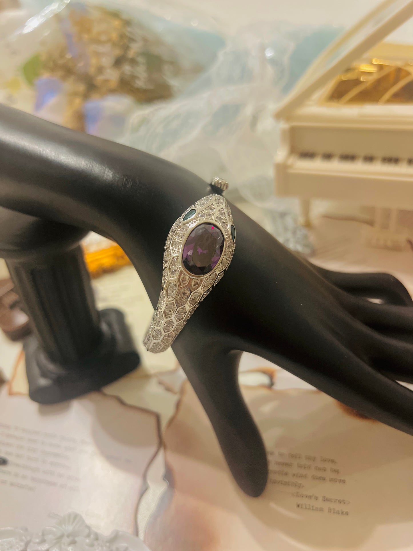 Bracelet 020