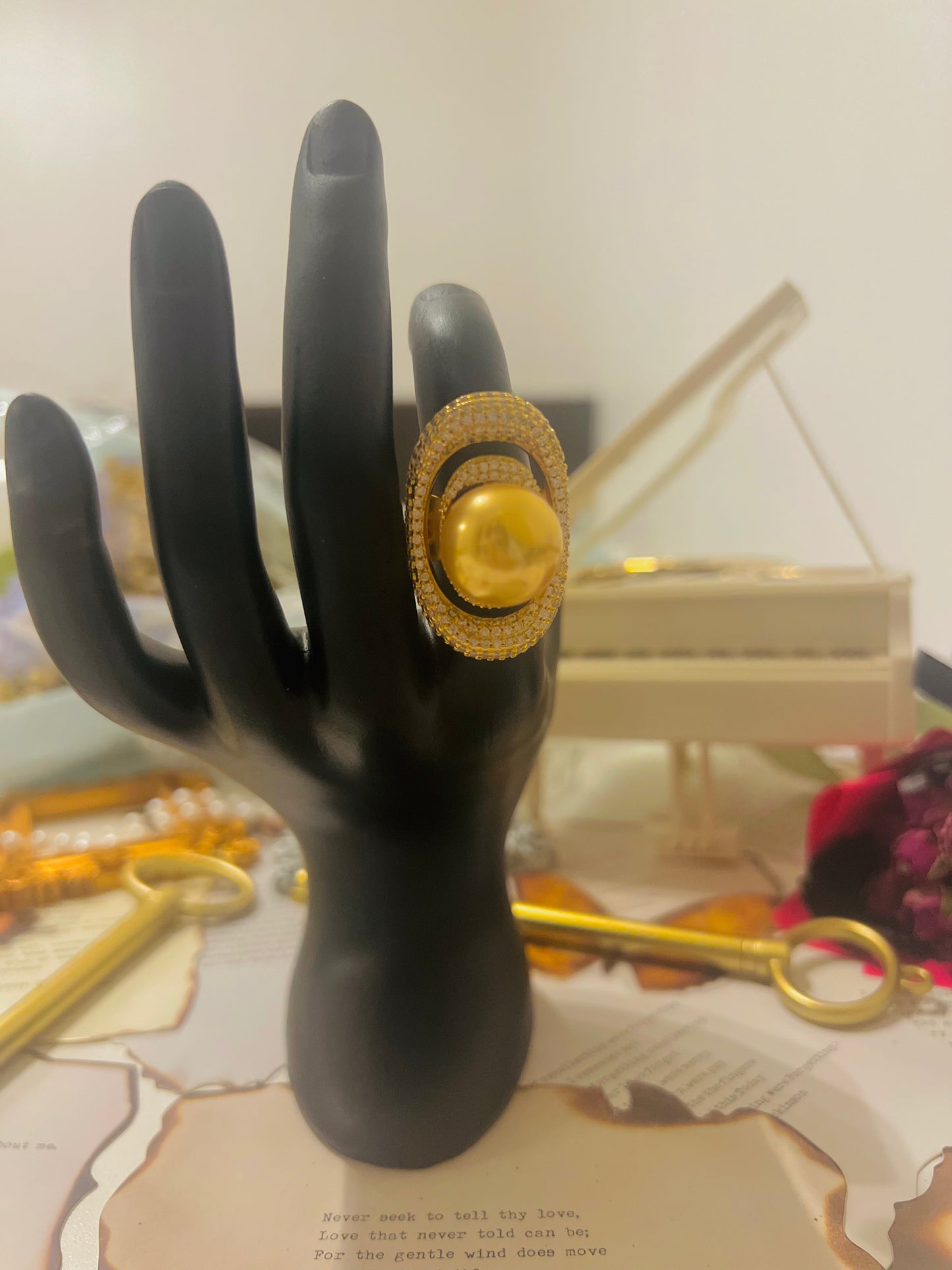 Ring 072