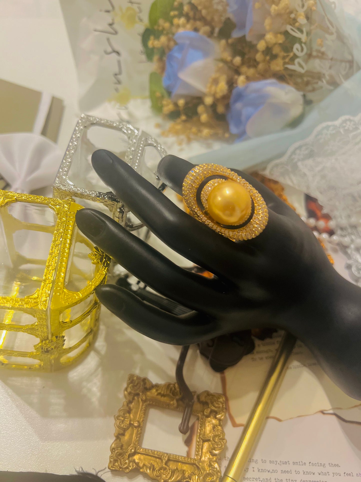 Ring 072
