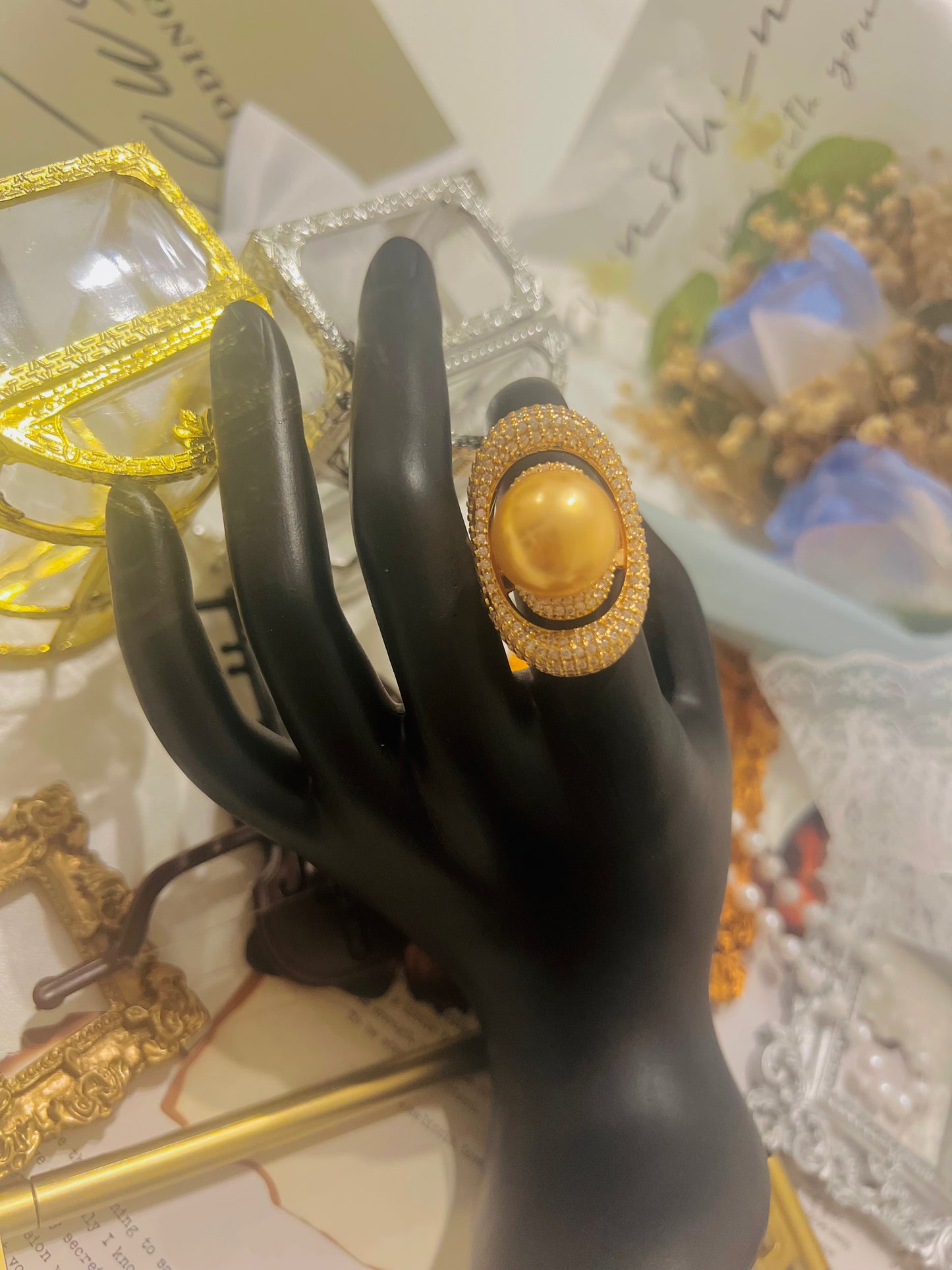 Ring 072