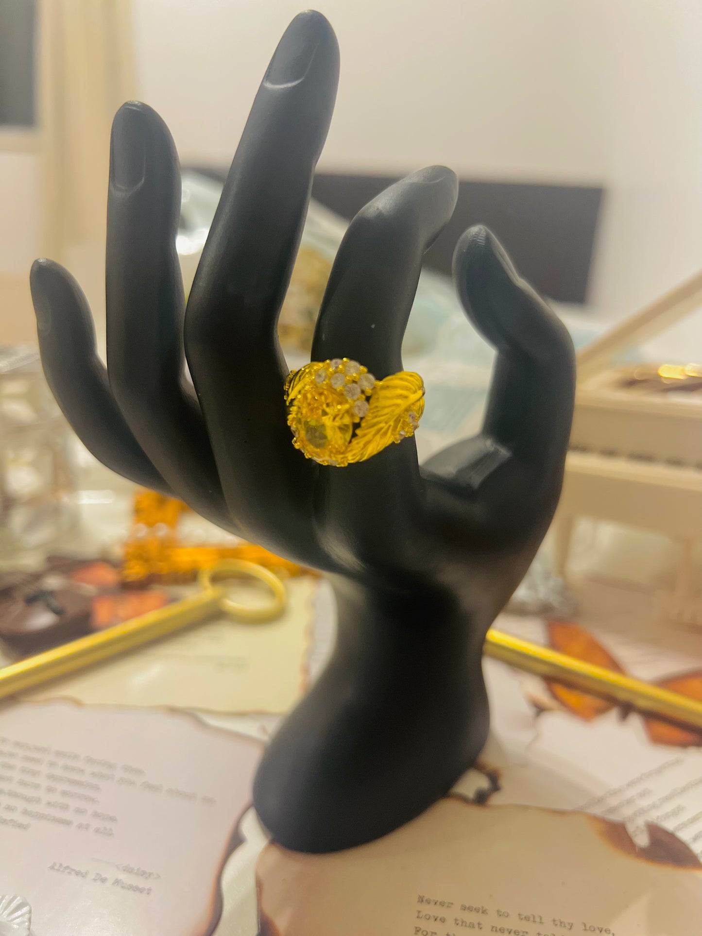 Ring 073