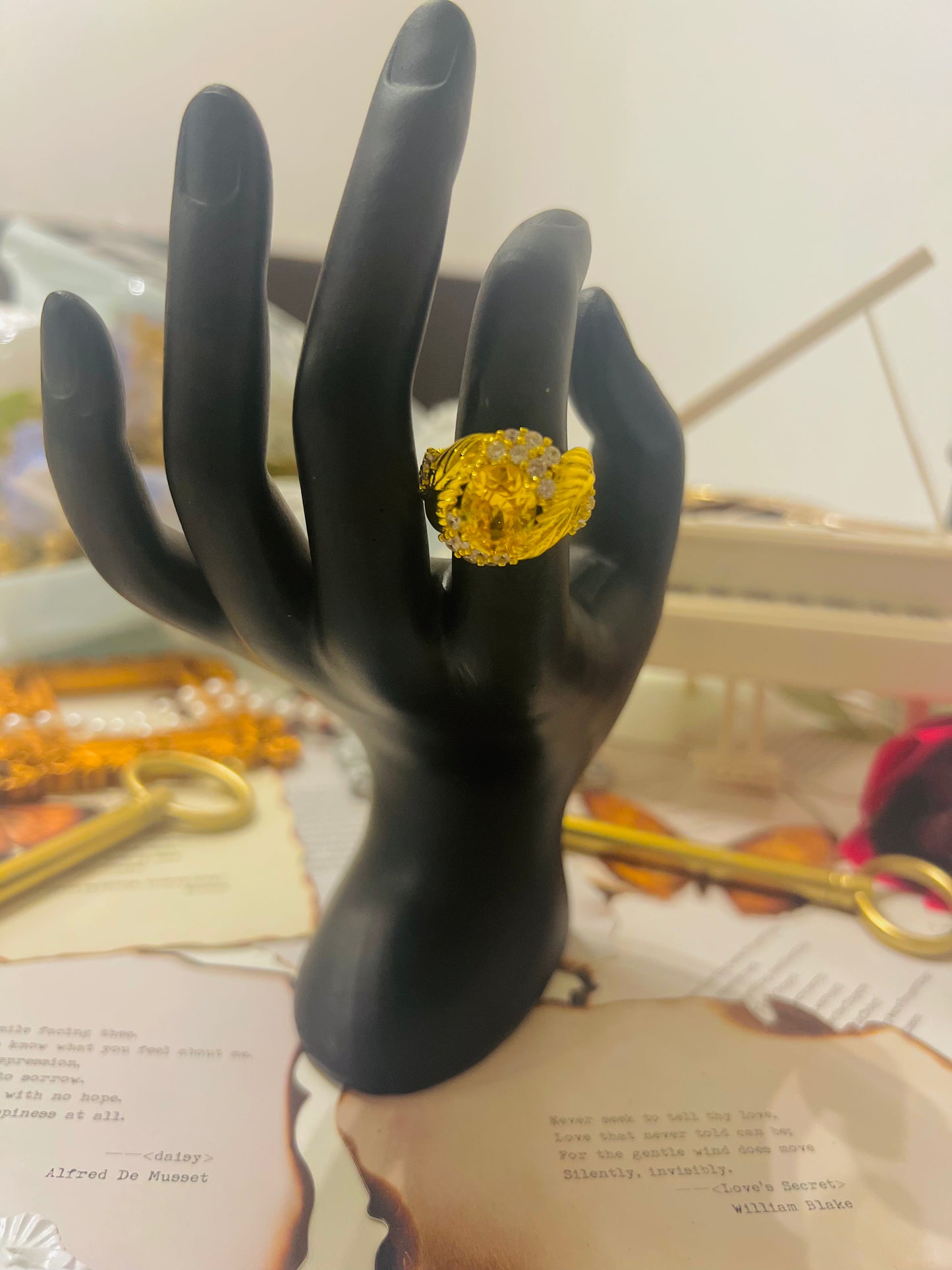 Ring 073