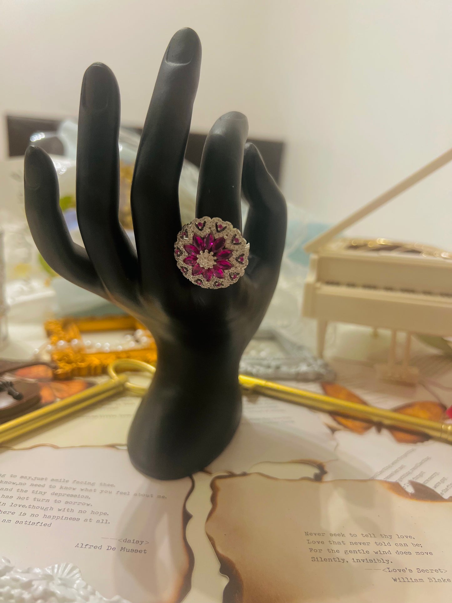 Ring 074