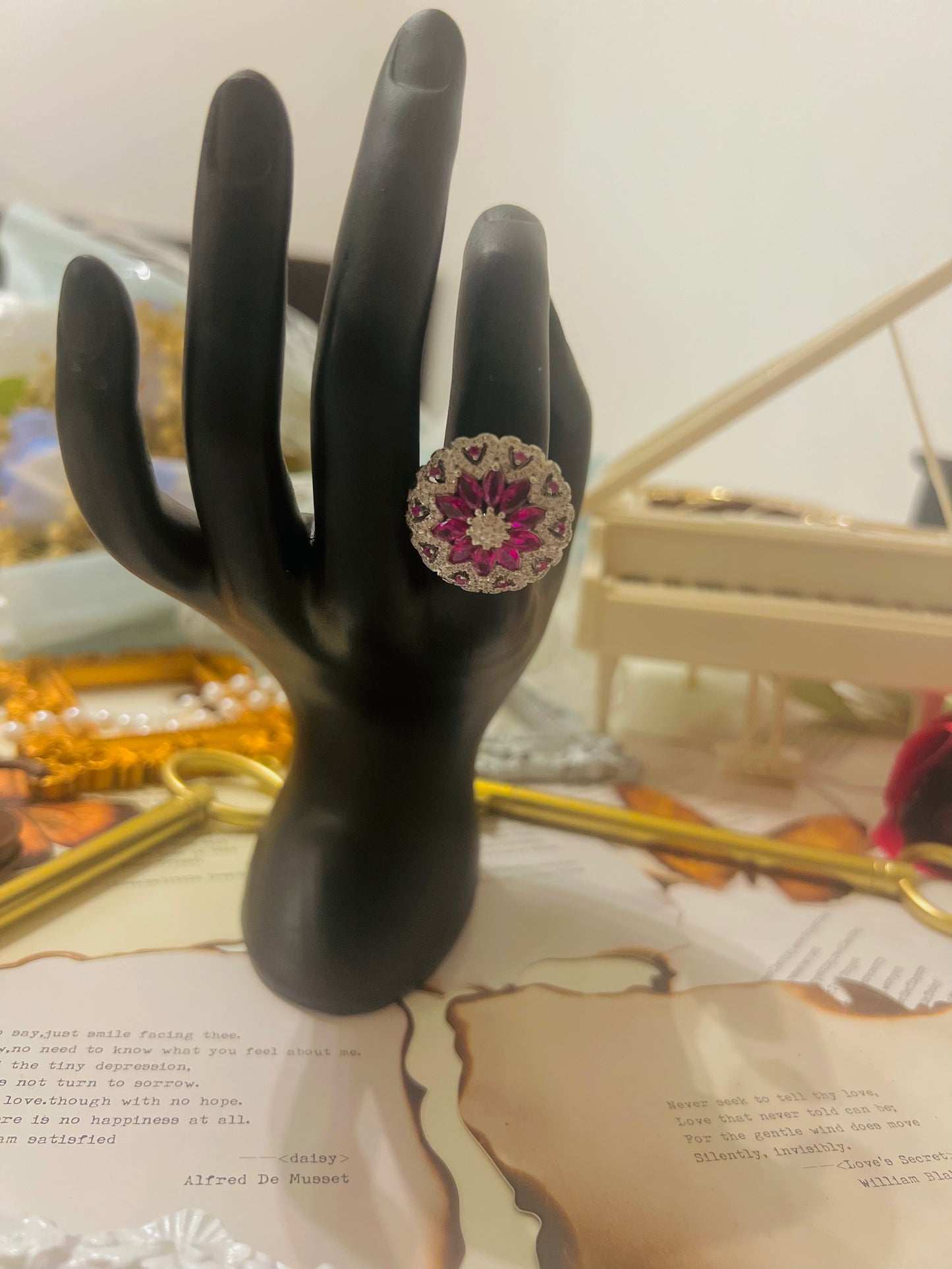 Ring 074
