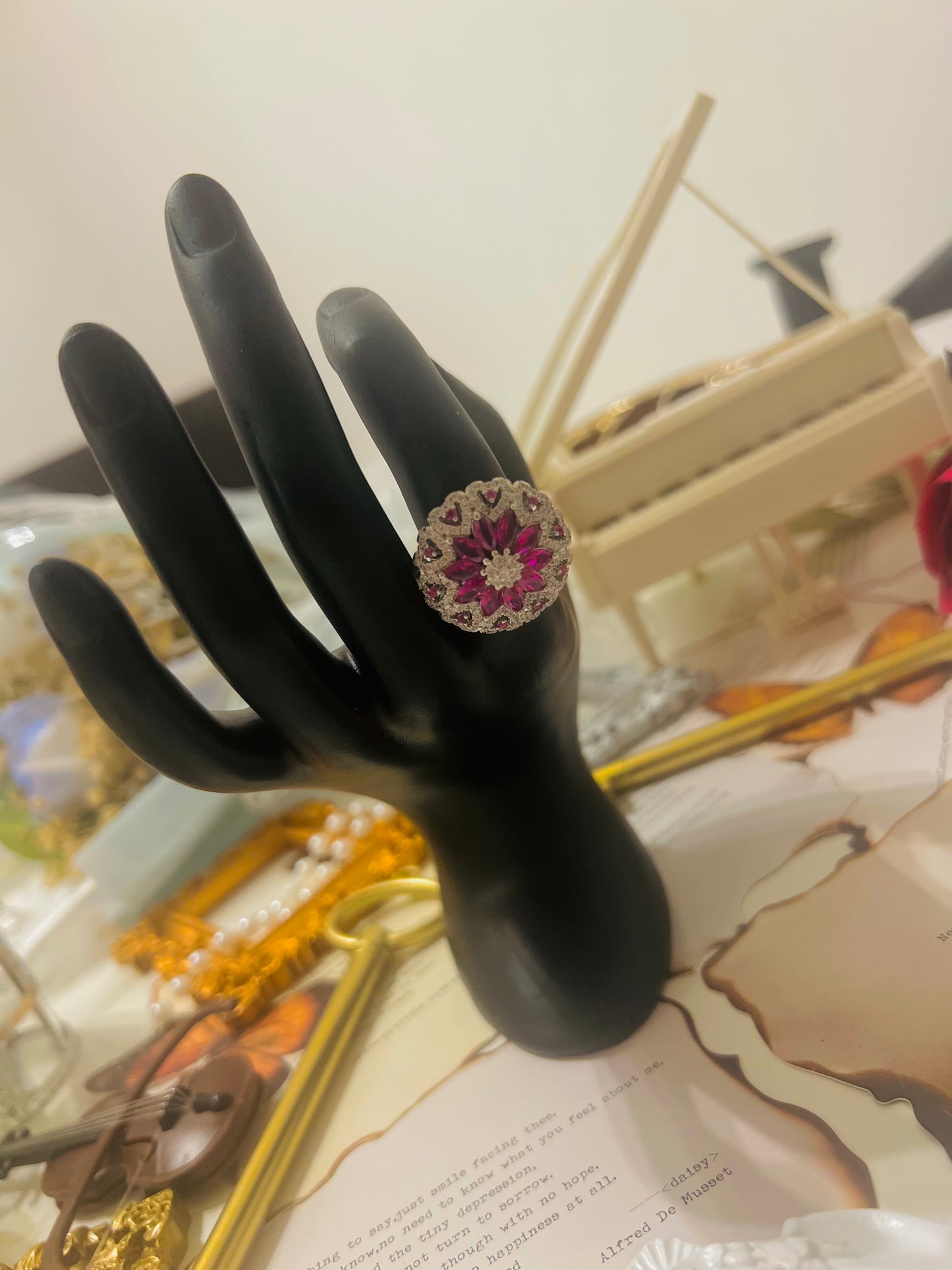 Ring 074