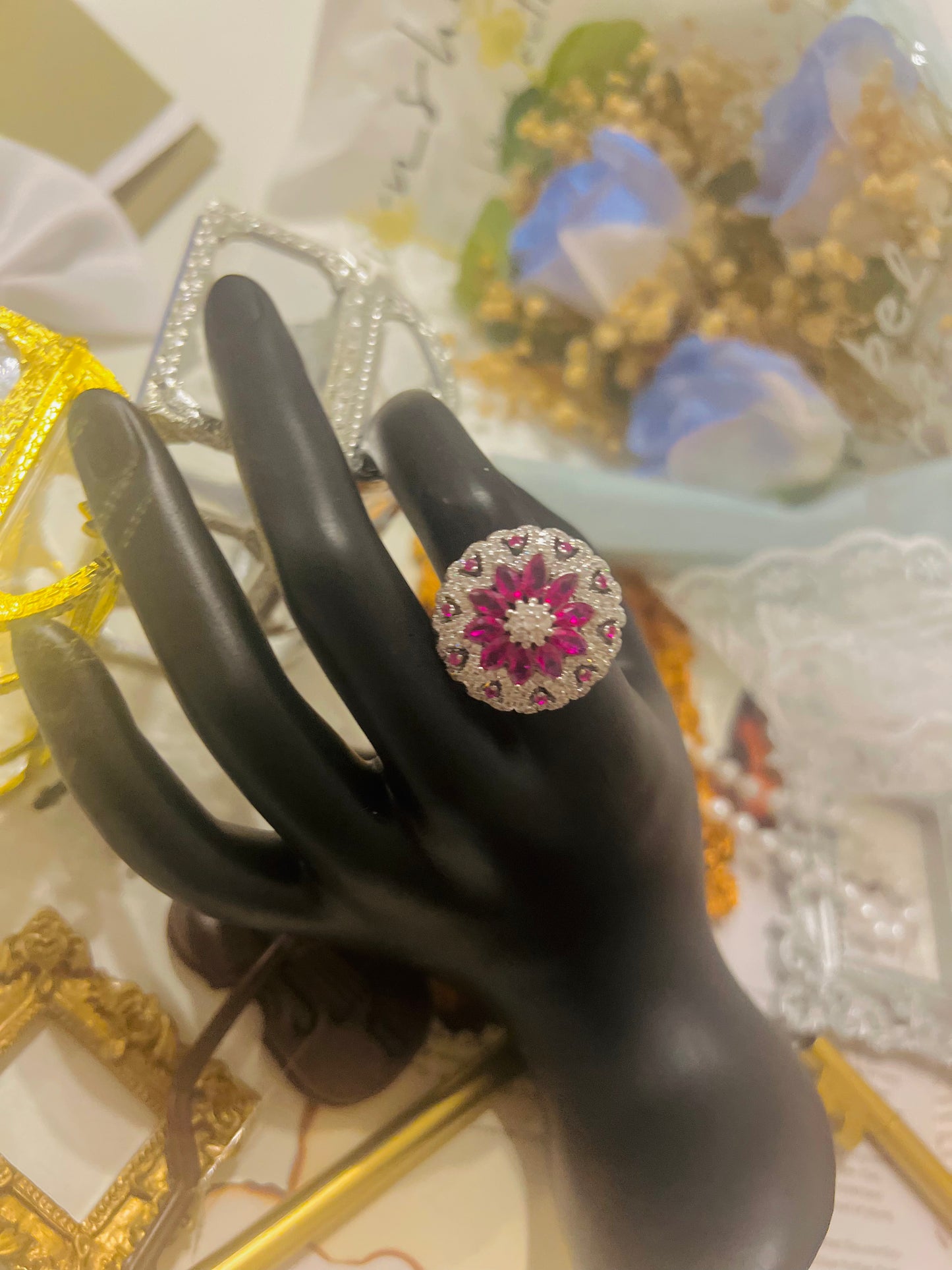 Ring 074