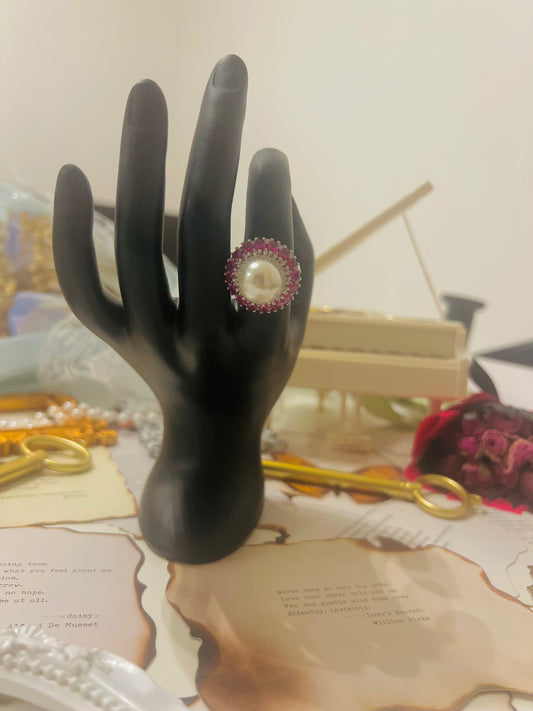 Ring 075