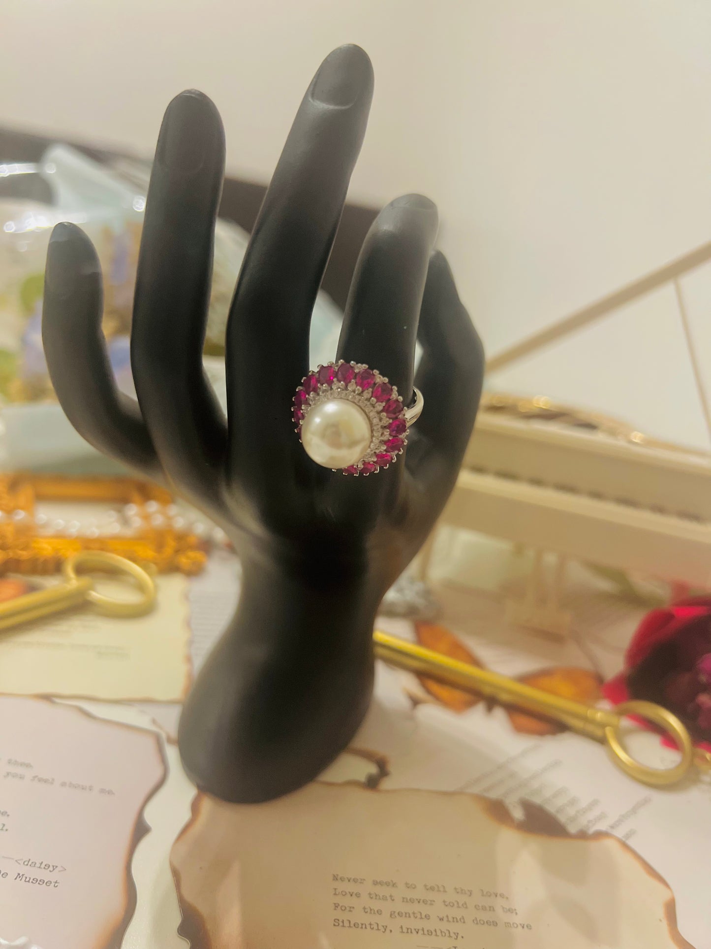Ring 075