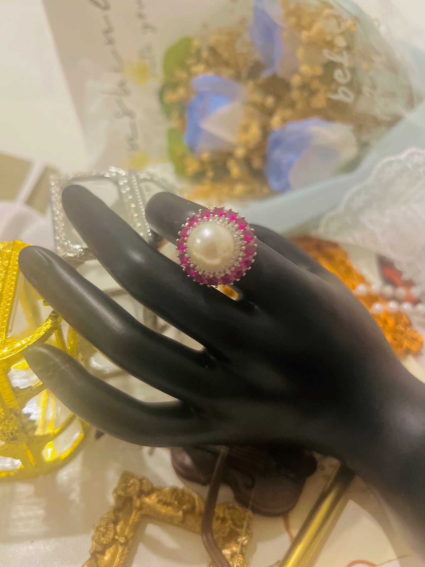 Ring 075