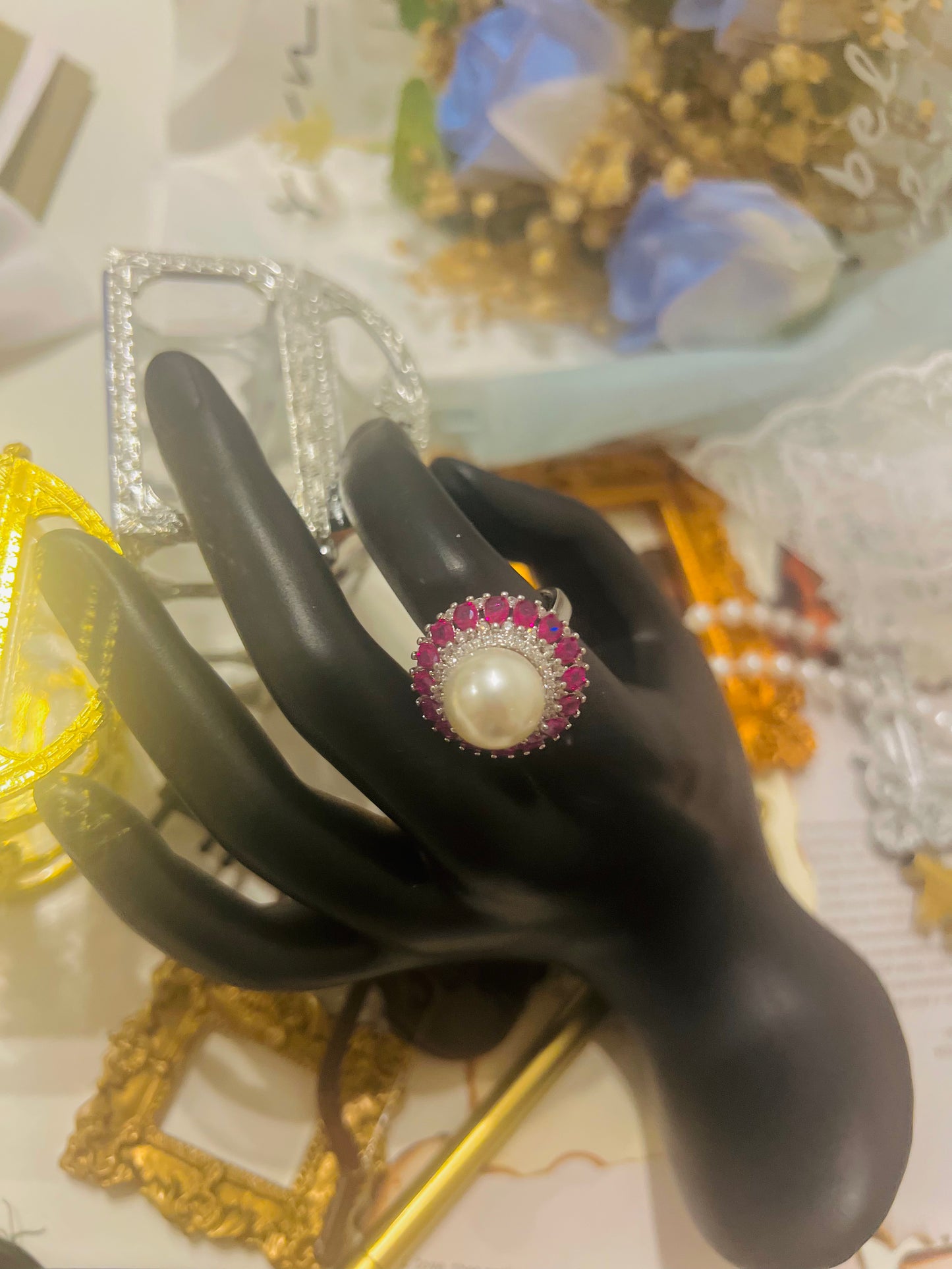 Ring 075