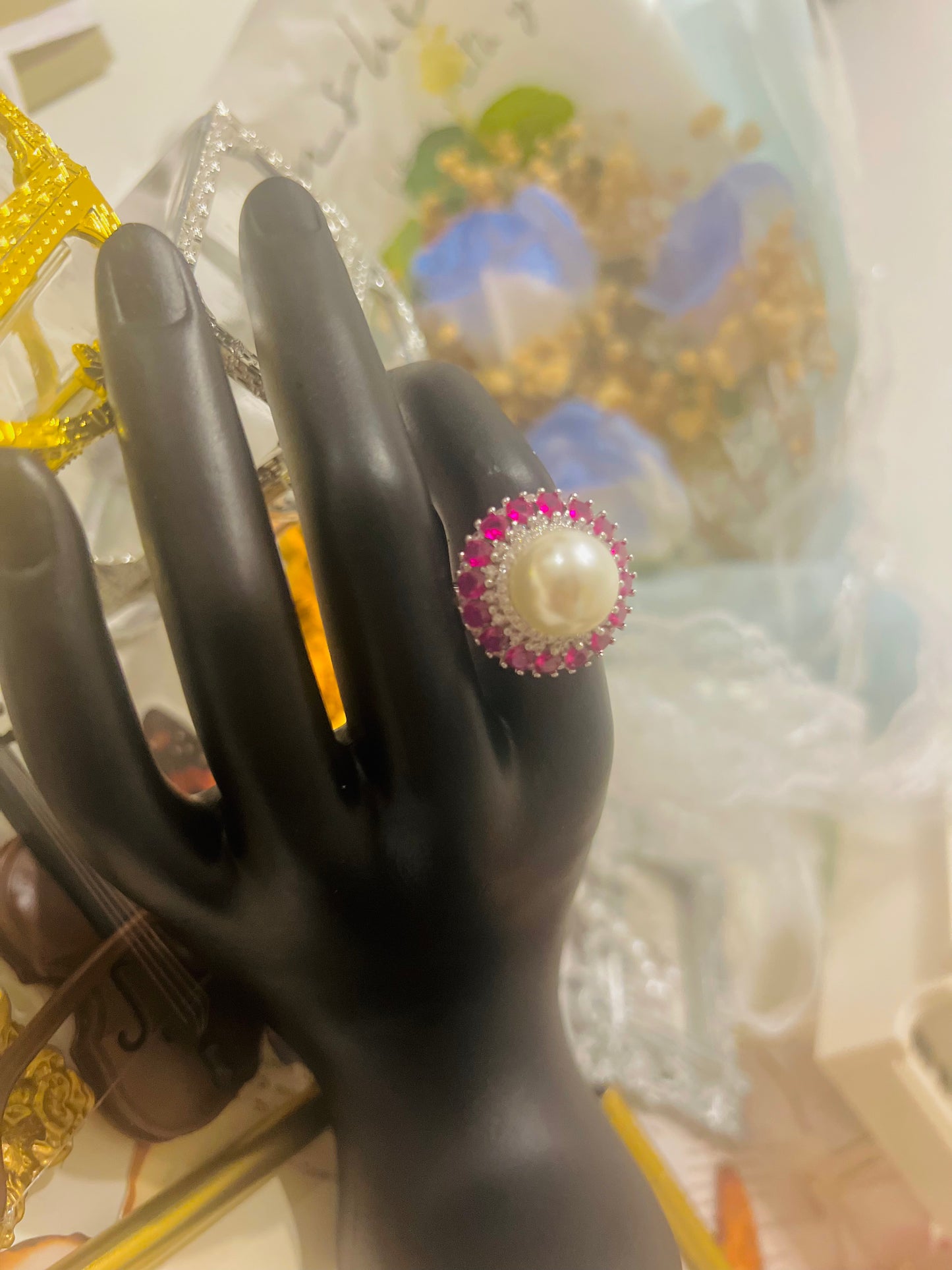 Ring 075