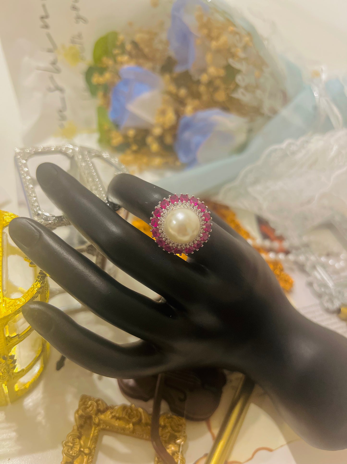 Ring 075