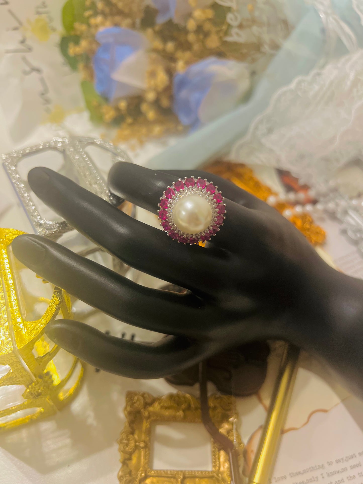 Ring 075