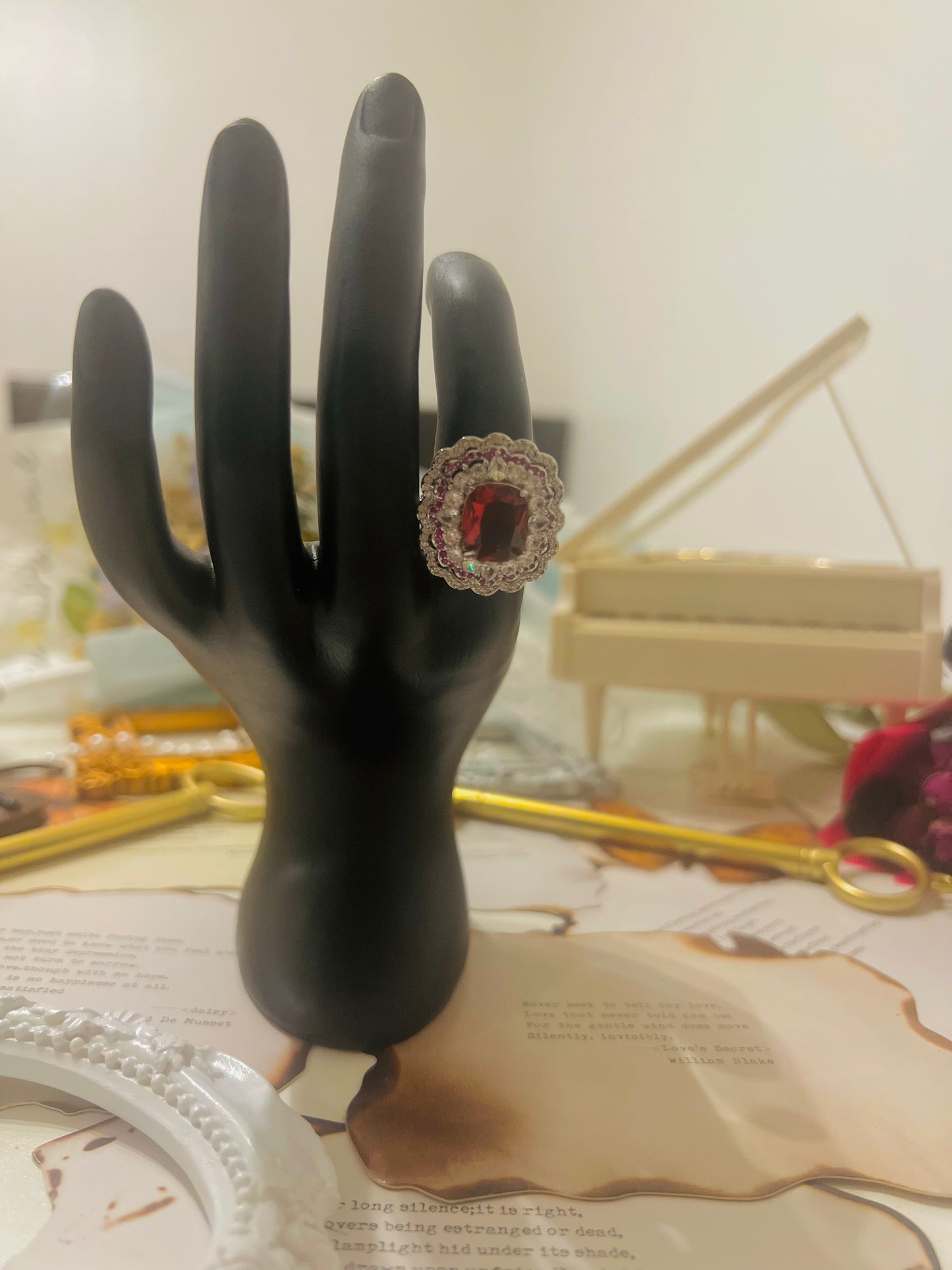 Ring 076