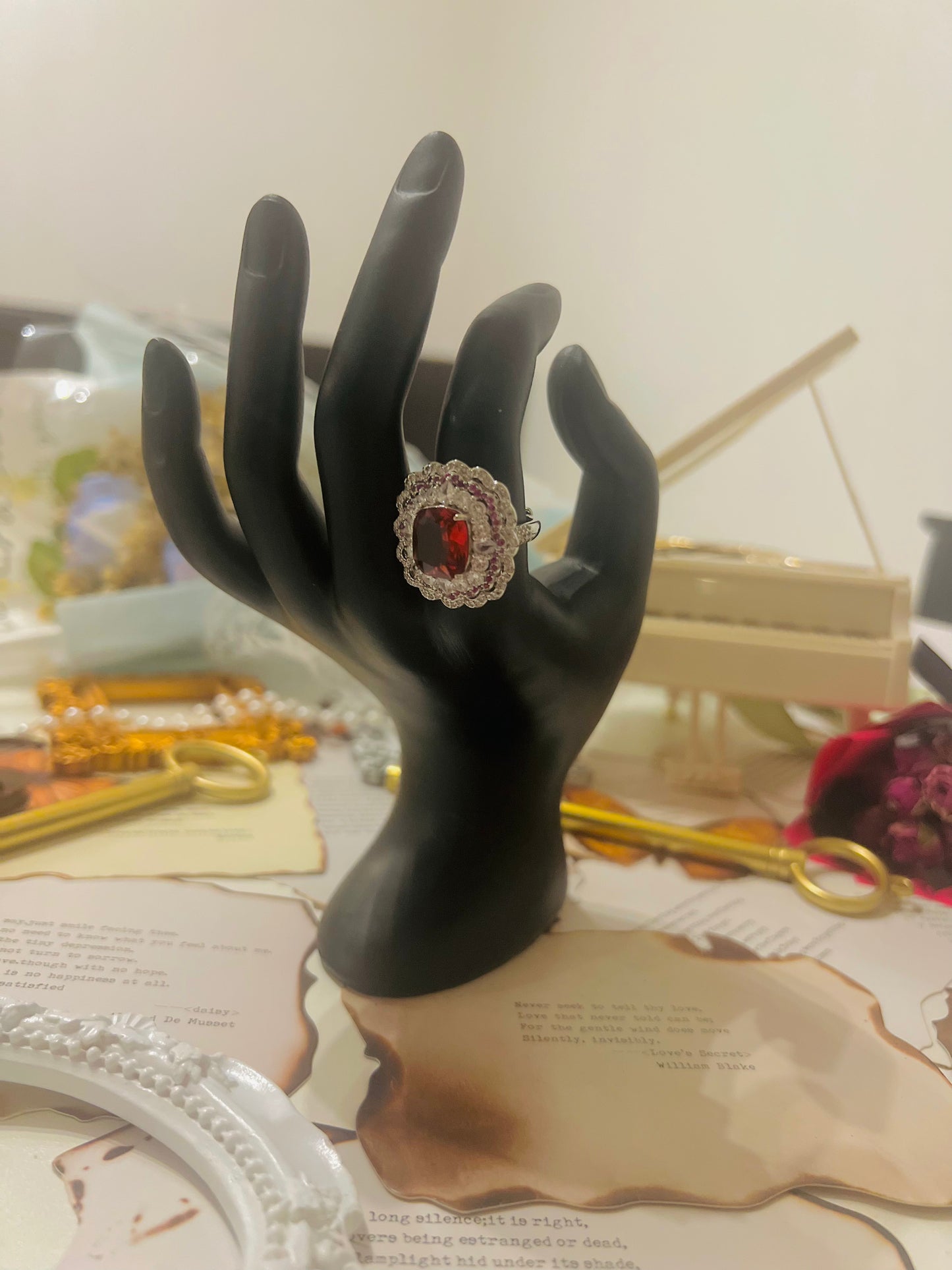 Ring 076