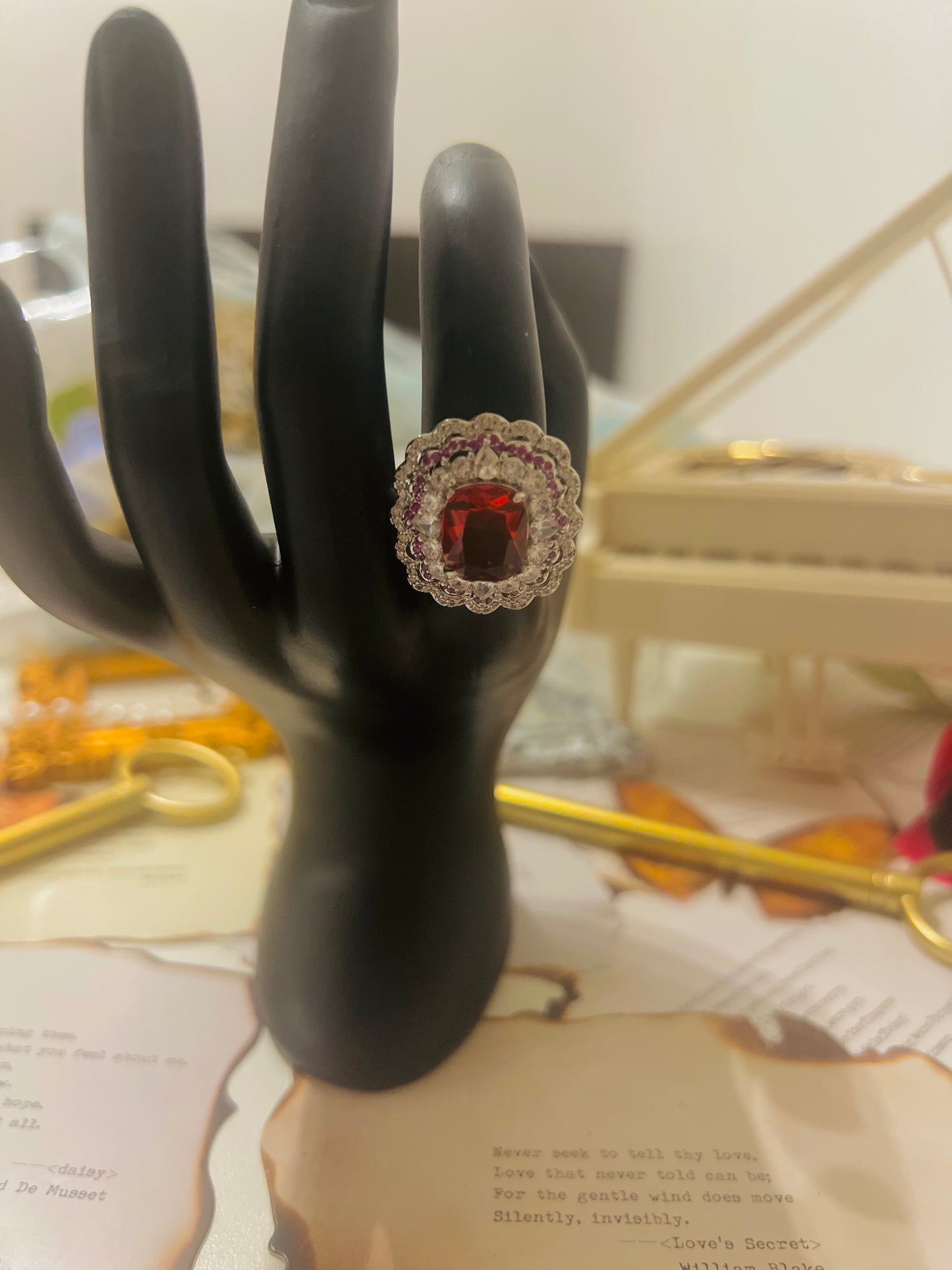 Ring 076