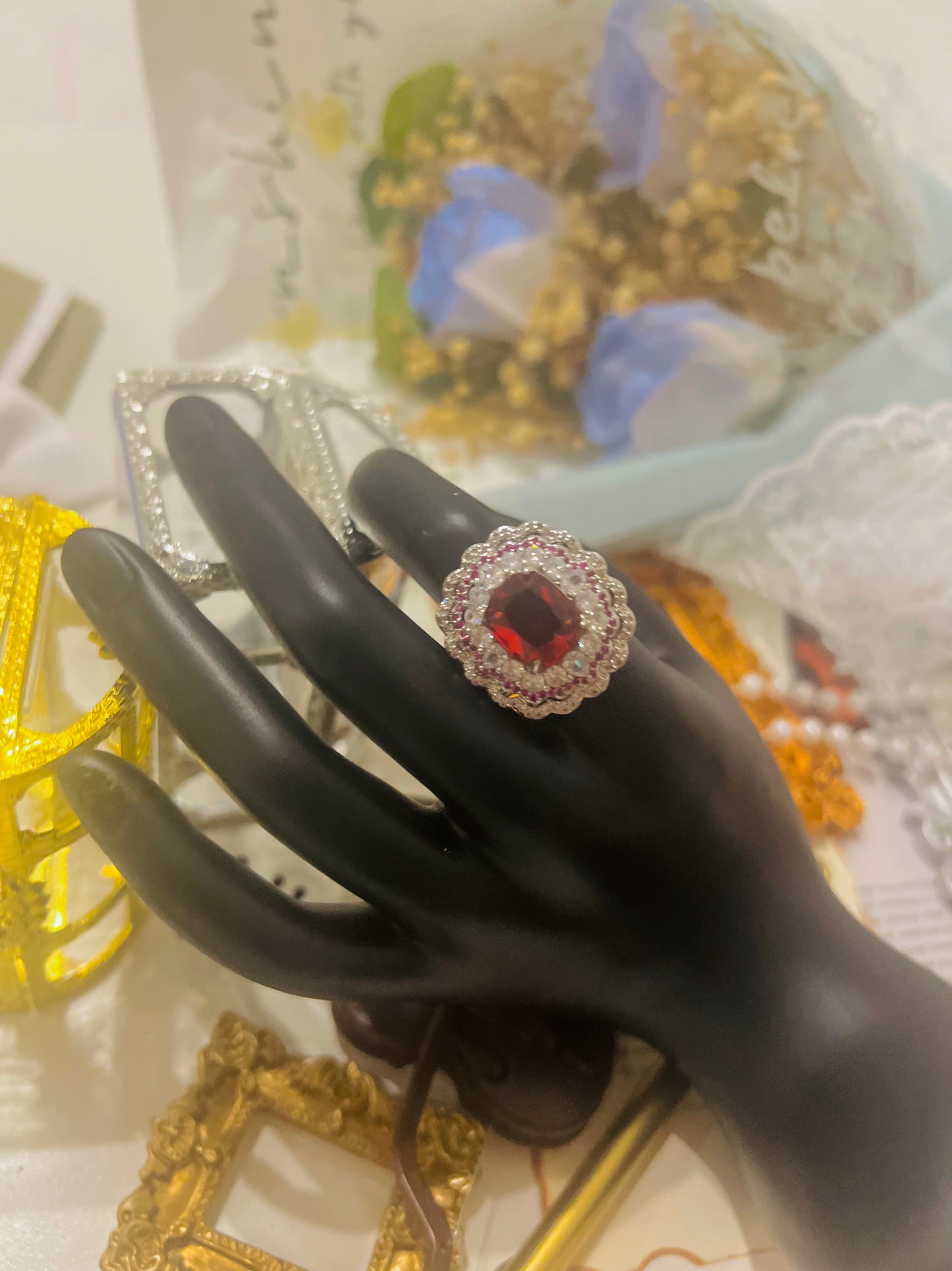 Ring 076