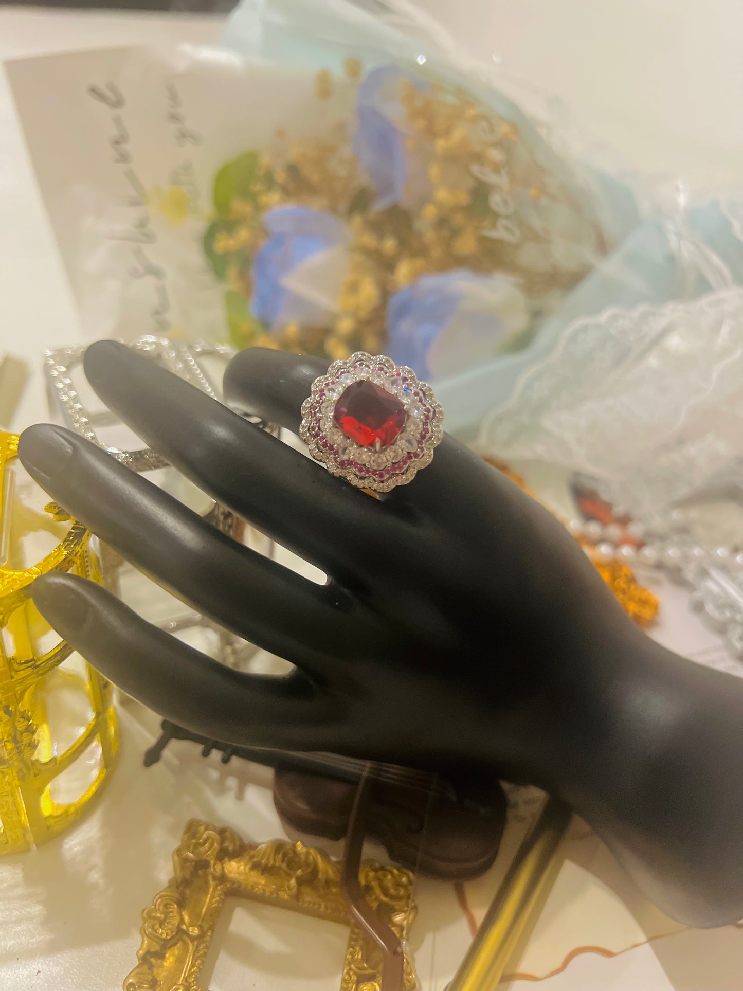 Ring 076