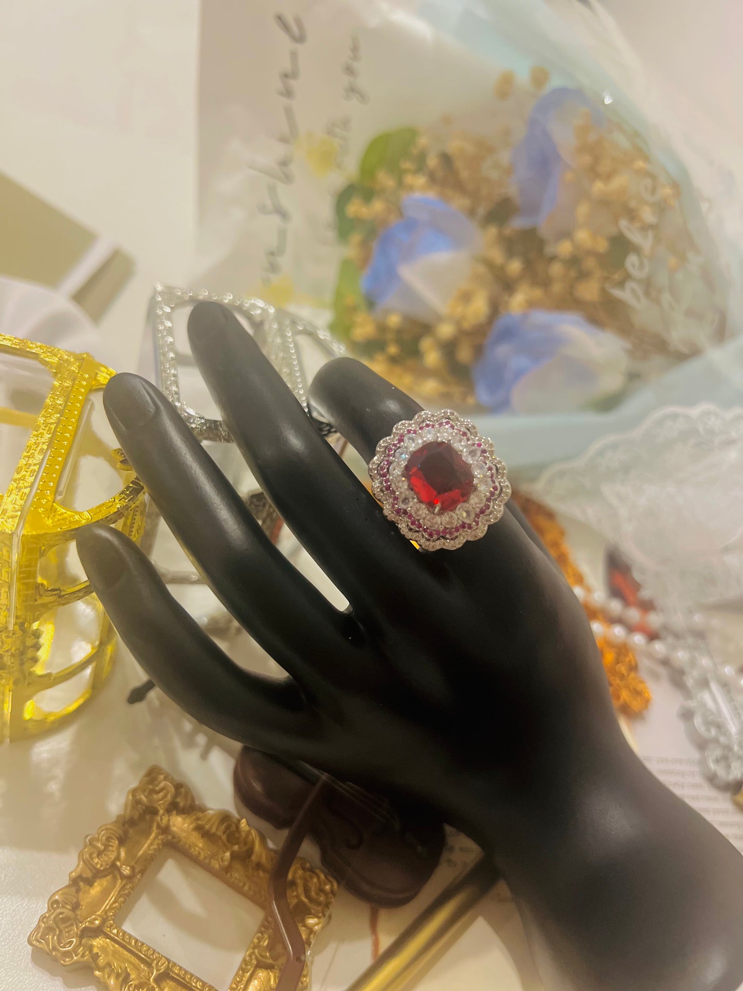 Ring 076