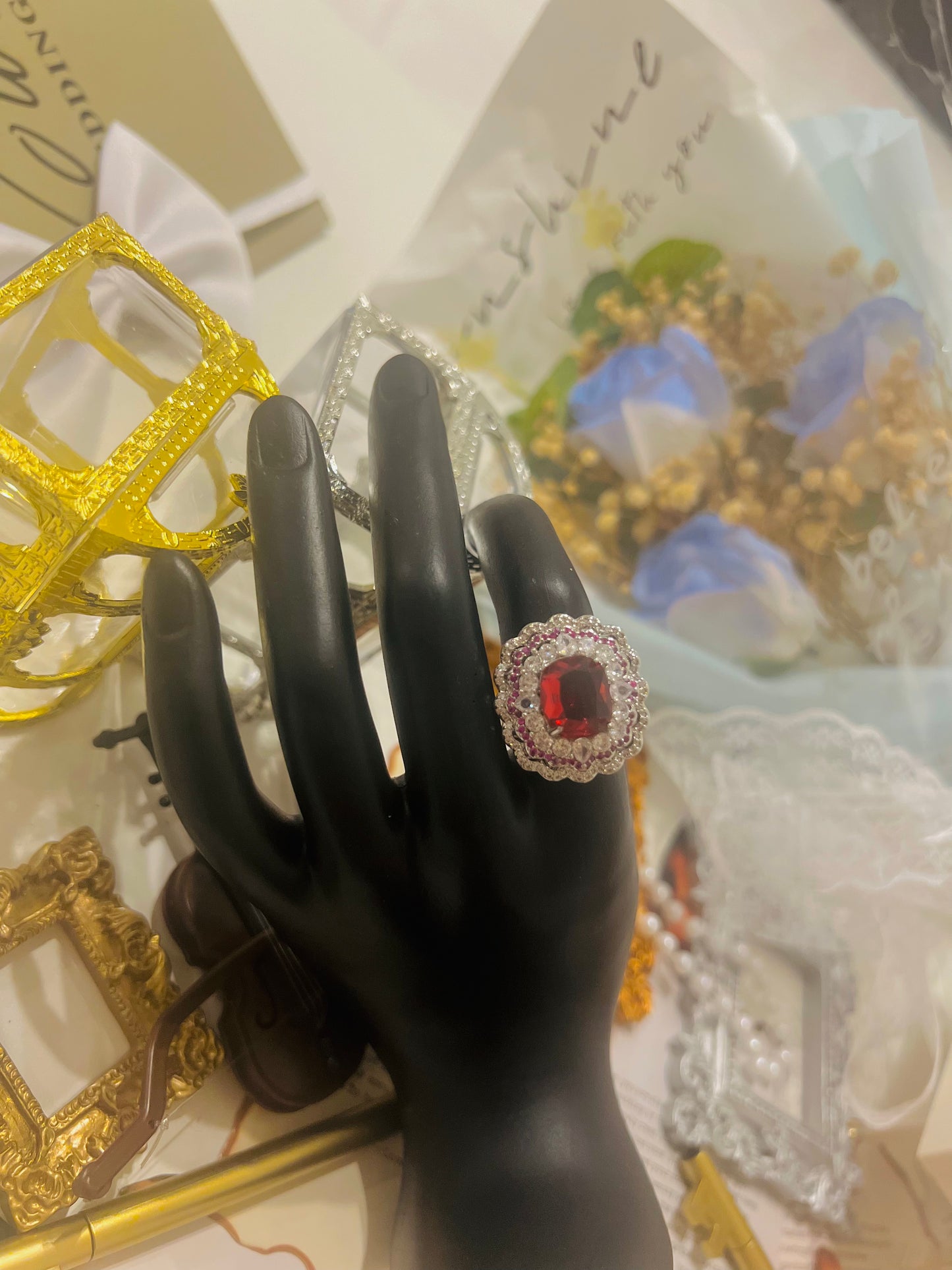 Ring 076